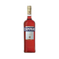 Campari Bitter