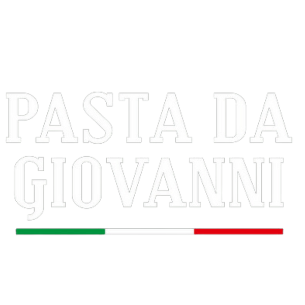 Pastadagiovanni